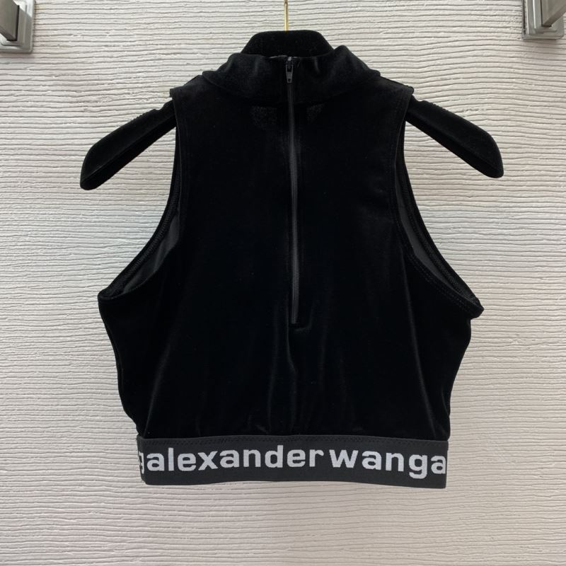 Alexander Wang Suits